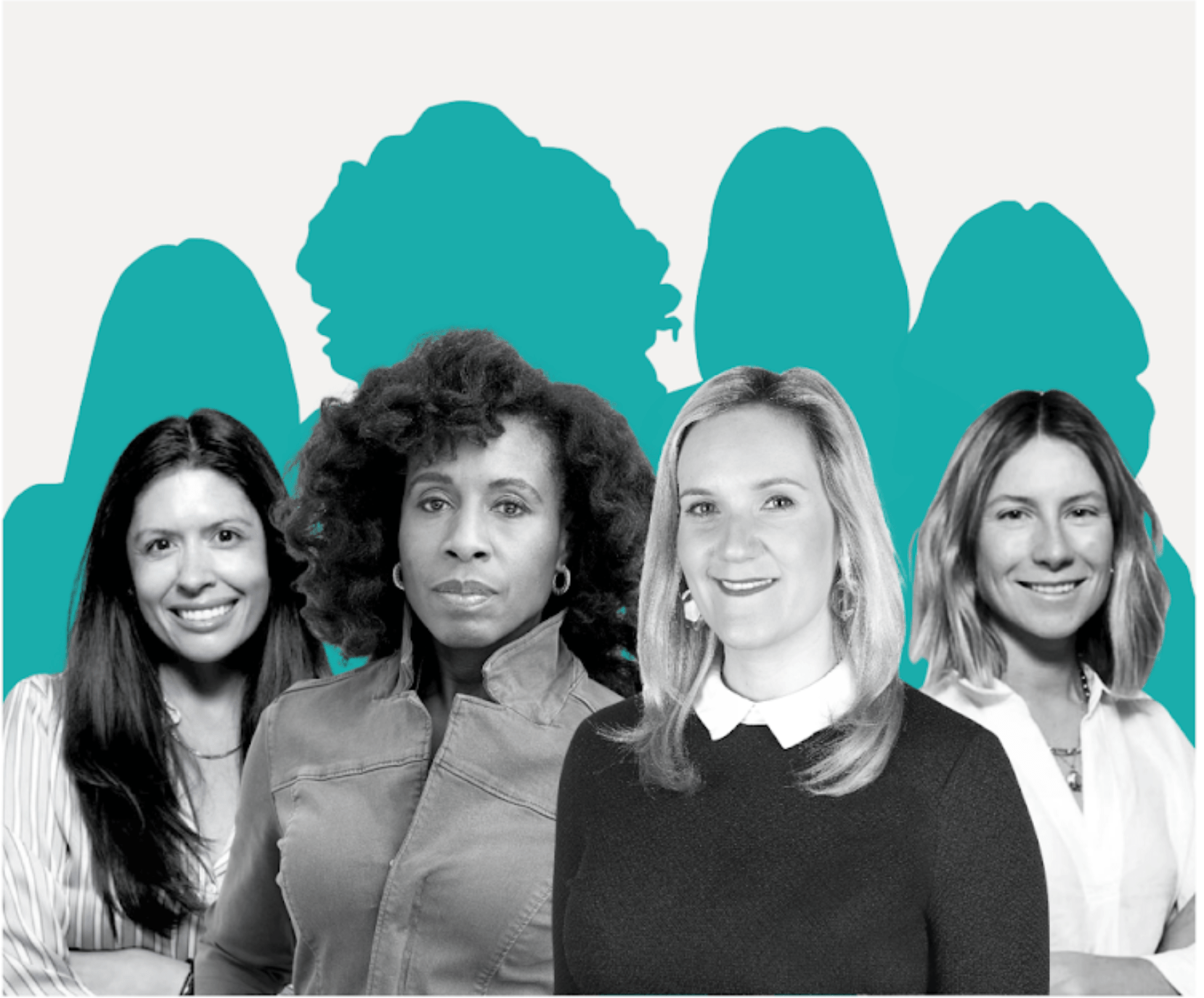 Working Without the Pressure of Success: Why Female Artists Still “Lag” Behind in the Secondary Market